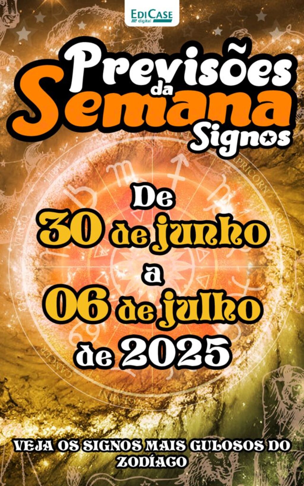 30/06/2025