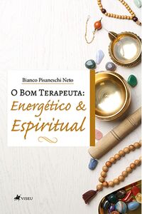 O bom terapeuta