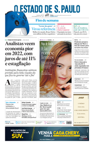 Estadão