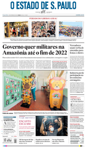 Estadão