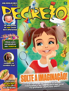Recreio