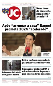 Jornal do Commercio
