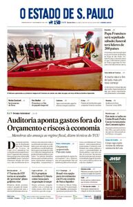 Estadão