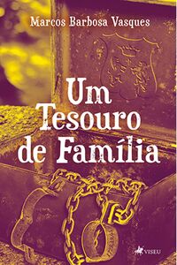 Um tesouro de família