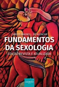 Fundamentos da Sexologia: edição revista e atualizada