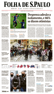 Folha de S.Paulo