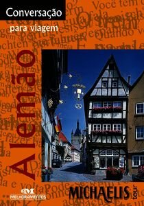 Conversação Para Viagem: Alemão