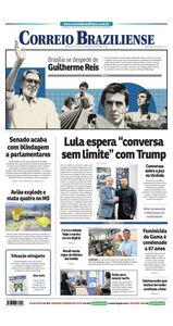 Correio Braziliense