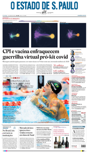 Estadão