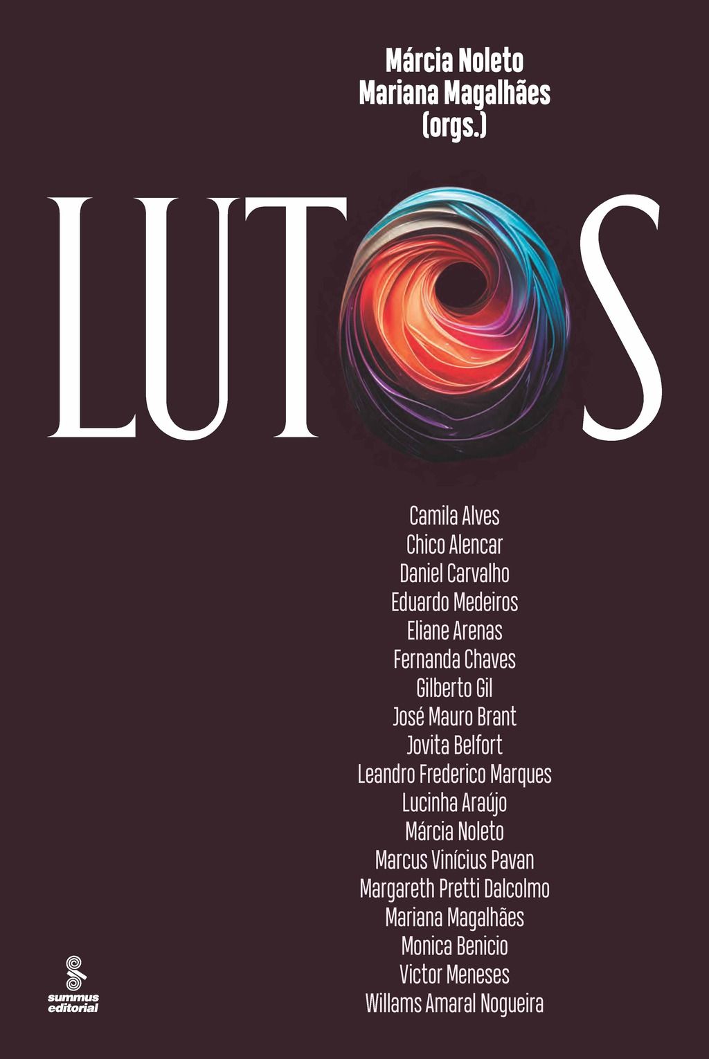 Lutos