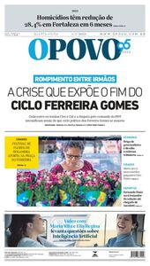 O Povo