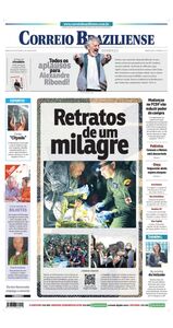 Correio Braziliense