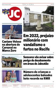 Jornal do Commercio