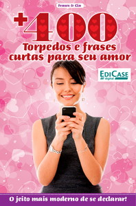 Frases e Cia Frases e Cia