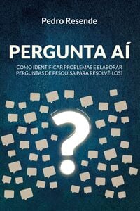 Pergunta Aí