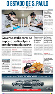 Estadão