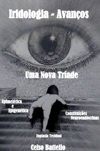 Iridologia – Avanços
