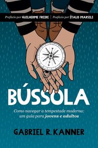 Bússola