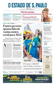 Estadão
