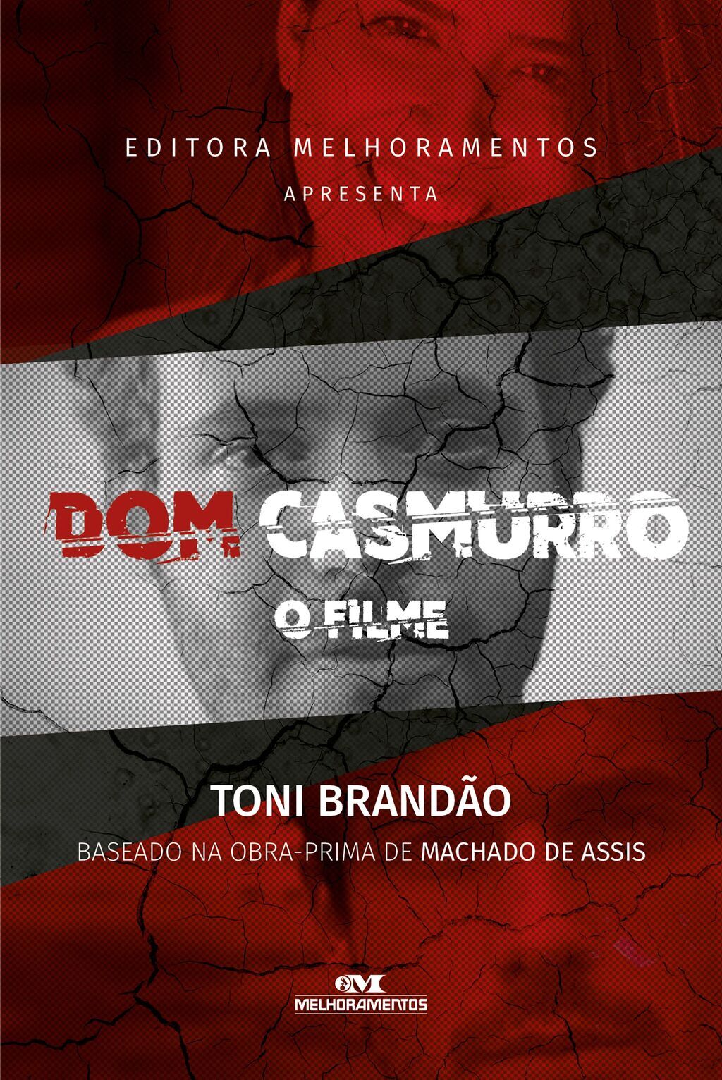 Dom Camurro: O filme