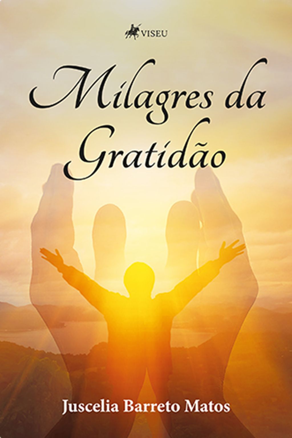 Milagres da Gratidão