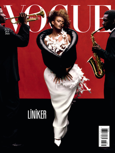 Vogue
