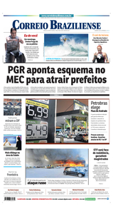 Correio Braziliense