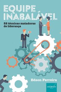 Equipe inabalável