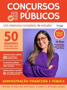 Apostilas Concursos Públicos Apostilas Concursos Públicos