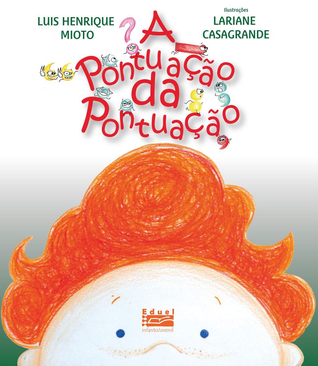 A Pontuação da Pontuação