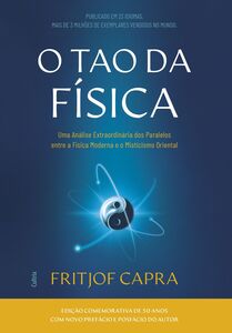 O tao da física