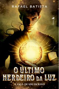 O Último Herdeiro da Luz