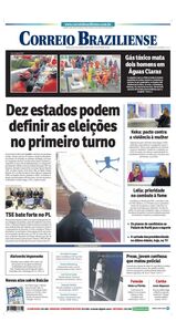 Correio Braziliense