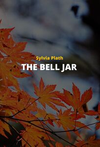 The Bell Jar