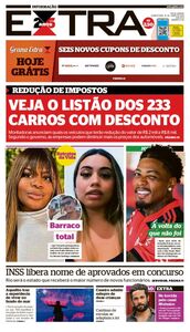 EXTRA
