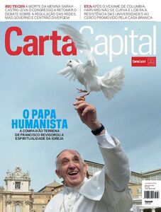 Carta Capital Carta Capital