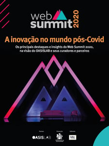 Web Summit