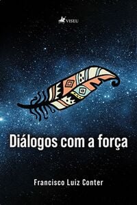 Diálogos com a Força