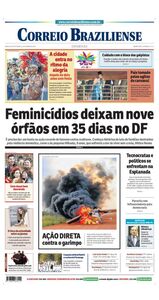 Correio Braziliense