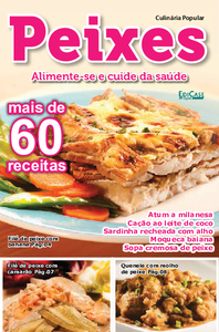 Receitas sem segredos Receitas sem segredos