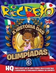 Especiais Recreio Especiais Recreio