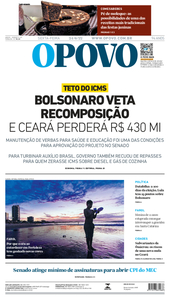 O Povo