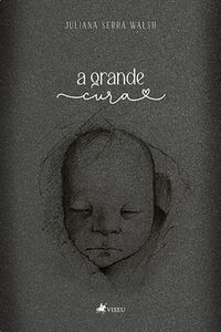 A Grande Cura