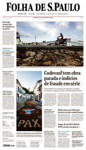 Folha de S.Paulo