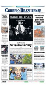 Correio Braziliense