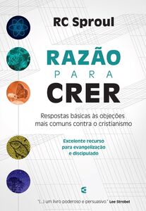 Razão para crer