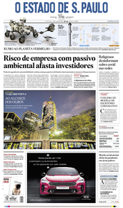 Estadão