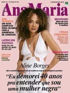 Ana Maria