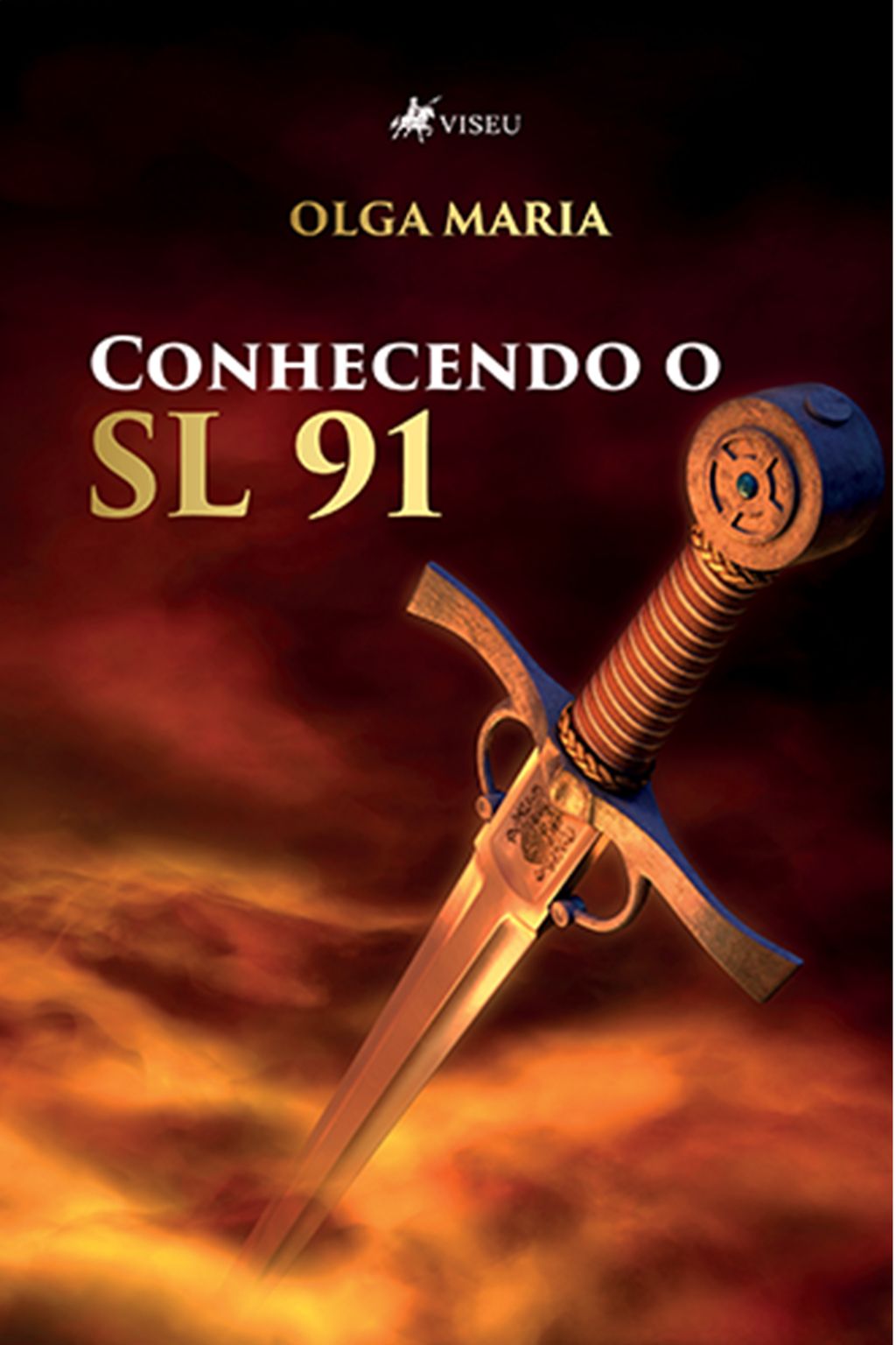 Conhecendo o Salmo 91