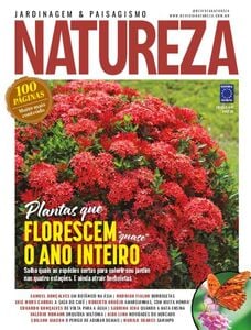 Natureza Natureza